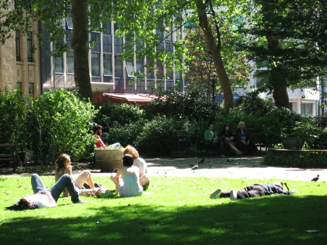 159488745_dc54a4eb40_o