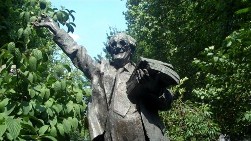 9563136773_83500abcd1_o